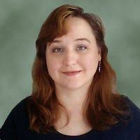 Sport for Our Neighbours: A Pride and Prejudice Variation by Melissa Anne