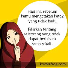 Tapi teryata dengan kemudahan tersebut tidak jarang membuat kita bingung memastikan manakah gambar animasi yang cocok dengan hp kita. Pin Di Gambar