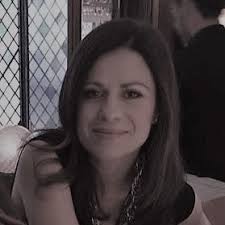 Leading with emotion can be effective, but there is nothing worse than fake  behaviour