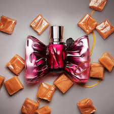 Bonbon Perfume Eau de Parfum