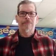 Wednesday Devotional