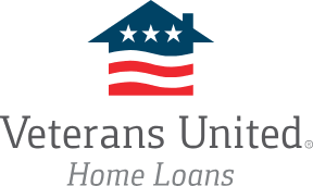 No pmi, no down payment · no limit loans for 2021 · buy or refi Va Loan Calculator How Much Can I Borrow Valoans Com