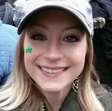 Emily Salzer and Michael Willsher's Wedding Website