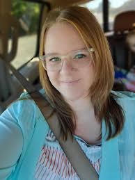 Is this histamine intolerance?