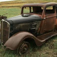 Image result for Mountain Brown 1934 Fleet