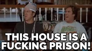 Best Step Brothers Gifs Gfycat What're u doing step bro! best step brothers gifs gfycat
