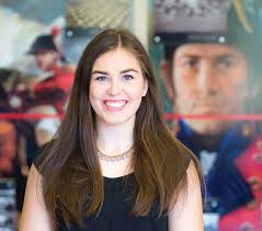 2015-16 Annual Report