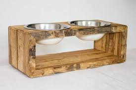 Pin Von Andrea Peipp Auf Hund Hundenapf Futternapf Hund Hunde Futter