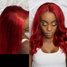 54 ($8.27/count) $15.71 with subscribe & save discount. Adore Creative Image Hair Color 71 Intense Red Reviews 2021