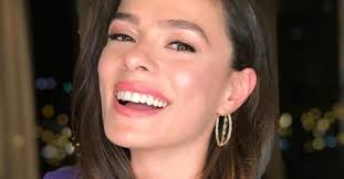 Özge özpirinçci dokuz haftalık hamile. Rhdt4nnwzalhlm