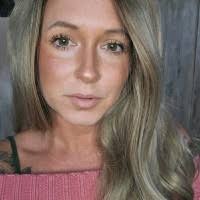 500+ "Degrave" profiles