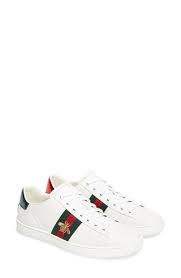 Maybe you would like to learn more about one of these? Women S Designer Sneakers Nordstrom