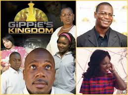 thebahamasweekly.com