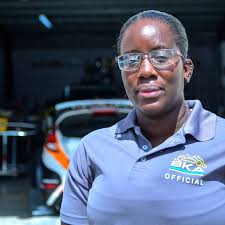 The Barbados Motoring Federation (BMF) has this week published an  Environmental Code of Practice as it positions itself at the forefront of  environmental awareness and protection in island motor sport. The 23-page