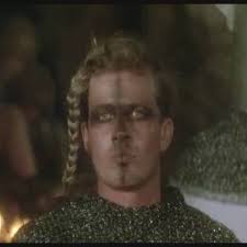 Converting Kill Team to 1/18 scale with JoyToy figures?