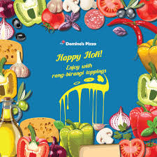 Find dominos gift card from a vast selection of gift certificates. Facebook