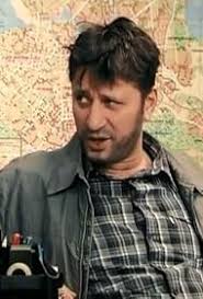 Schastlivy vmeste" Kto podstavil Genu Bukina? (TV Episode 2012)