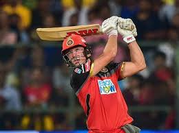 The dynamic batsman, who is renowned for his unorthodox batting, had an illustrious international career that spanned almost 14 years. First Training Session Was Good Kept Basics In Place Ab De Villiers Business Standard News