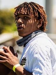 Valparaiso All Time Quarterback Recruits