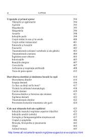Spock îngrijirea sugarului şi a copilului pdf gratis. Carti Dr Spock Ingrijirea Sugarului Pdf Gratis Page 20 21 Created With Publitas Com