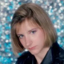 Watauga, Avery Obituaries