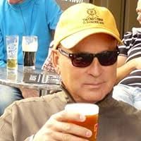 Ben Hogan by James Dodson