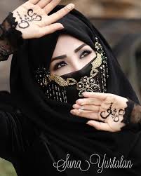 12 5k Likes 47 Comments Setr I Nur Setrinur On Instagram Setri Nur Fatih Gelinimiz Setrinur Fa Guzel Turban Basortusu Modasi Guzel Kadinlar