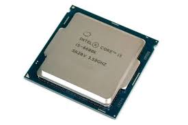 The browser version you are using is not recommended for this site. Procesor Intel Core I5 6600k 4x3 5ghz Lga1151 91w Oem Produkty Komputery Poleasingowe Podzespoly Kompuerowe Procesory Amso Komputery