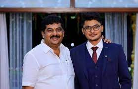 Jun 26, 2021 · the fresh list sent to the upsc comprises the names of shankar jiwal, a k viswanathan, abash kumar, t v ravichandran, seema agrawal in the 1990 batch and amraesh pujari, m ravi, k jayanth murali and karuna sagar of the 1991 batch. Zm7crjf Svpgrm