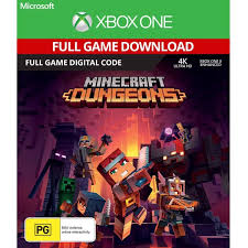 Dota 2 international 2021 tickets refunds are being given by valve, with the tournament now set to take place without an audience. Minecraft Dungeons Full Game Download Xbox One Eb Games New Zealand