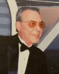 Jordan Lichtenstein Obituary