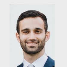 healthcareleaders #risingstars2024 #benevisproud