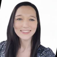 90+ perfiles de «Nevin»