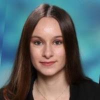 100+ profils pour “Schmidlin”