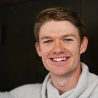 40+ "Harrison Mann" profiles