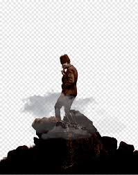 Başlangıç tarihi 11 kas 2012. Grosse Offensive Kocatepe Mahallesi Statue Andere Monument Mustafa Kemal Ataturk Andere Png Pngwing