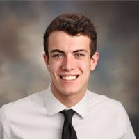 30+ "Drew Estep" profiles