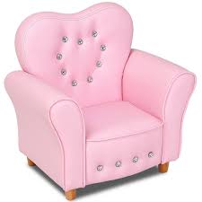 pink kids armrest couch chair children sofa with ebook need to know much more click the image this is an kids sofa modern childrens furniture sofa styling