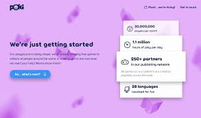 Play the best friv stack fire rider 3d available for free. Poki Posts Facebook