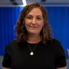 Sian-Lee Ewan (@SianLee_Ewan)