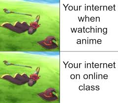 Zenra subtitled jav‏ @zenramaniac 5 нояб. I Hate My Internet Connection Goodanimemes