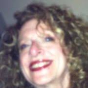 Jo Ann Conte (jacont)