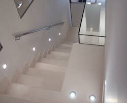 Treppen fliesen im aussenbereich handwerker ratgeber. Marmor Treppen Online Bestellen Natursteindesign Rompf