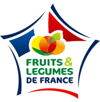 Découvrez toutes les solutions pour préserver les qualités gustatives et. Les Labels Alimentaires Francais Et Europeens Les Saisons Des Fruits Et Legumes