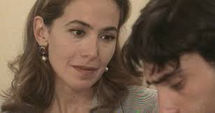 Barbara d' urso è una nota conduttrice televisiva italiana. La Dottoressa Gio Episode 1 1 Tv Episode 1997 Imdb