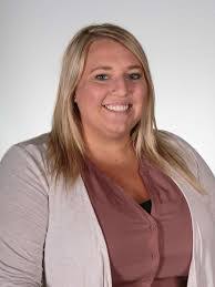 Gail Baughman's Instagram, Twitter & Facebook