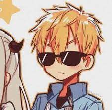 Apr 24 2020 explore shruthi uday s board matching pfp on pinterest. Matching Pfp Anime For 2 Friends Matching Icons In 2020 Matching Icons Funny Goals Overpowered Mom In A Party With Her Son Sounds Bad And I Imagine He Ll