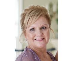 Diane Witham's Instagram, Twitter & Facebook