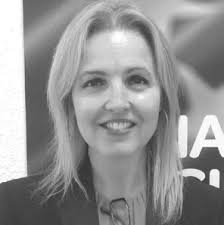 10 a 13 de junio 2018