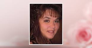 Edna Rose Baisden Obituary May 6, 2025